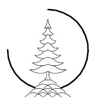 Timberline Engineering